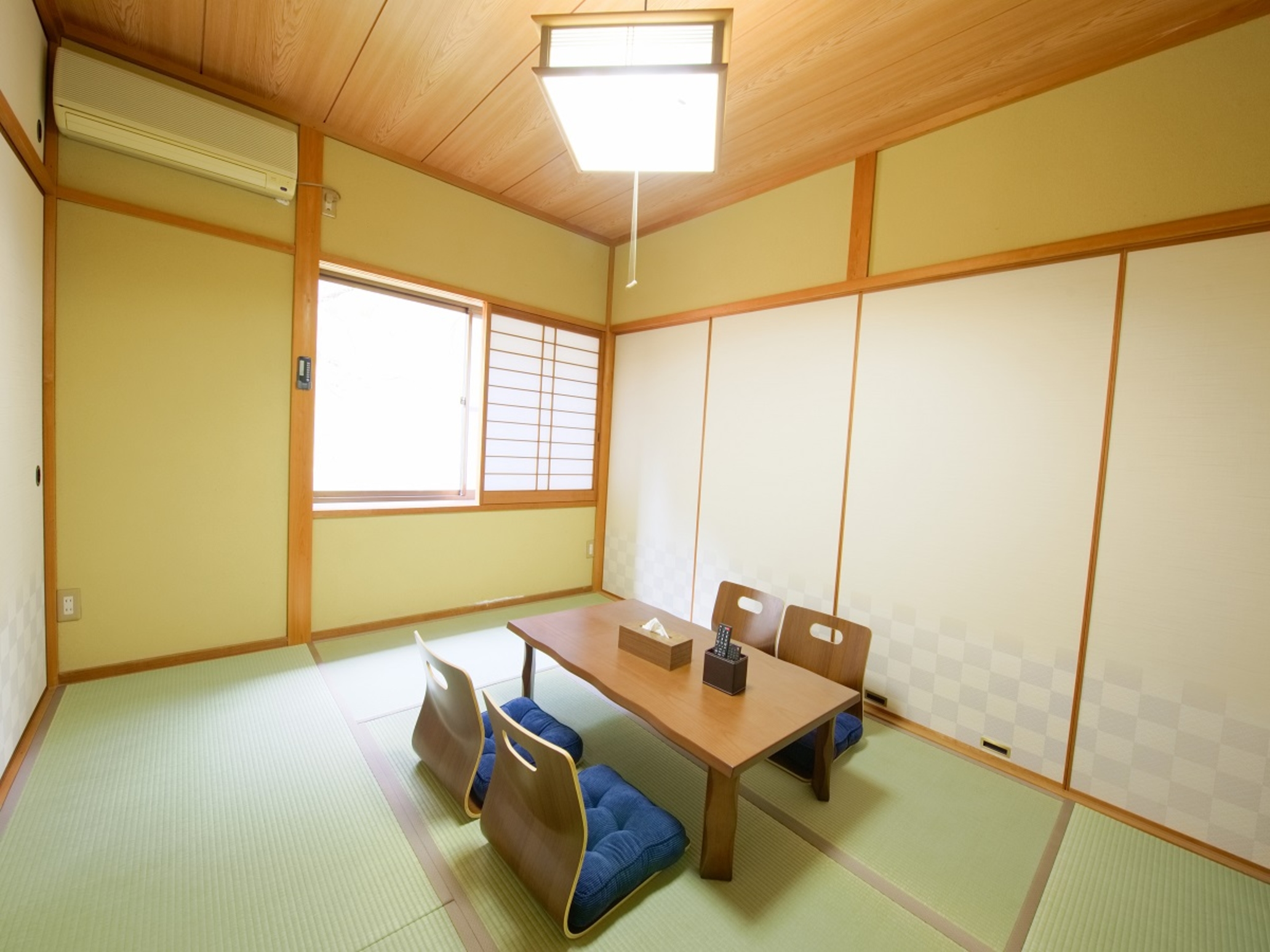 TABIHAKU STAY 香住
